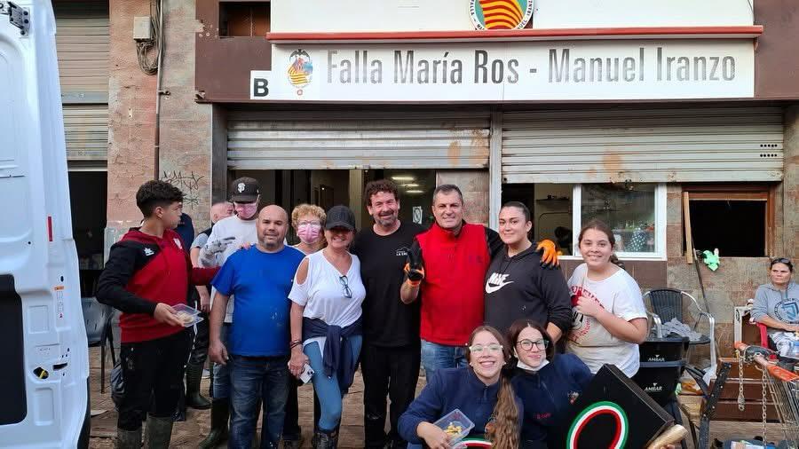 WhatsApp Image 2025-05-09 at 11.48.01 (2)