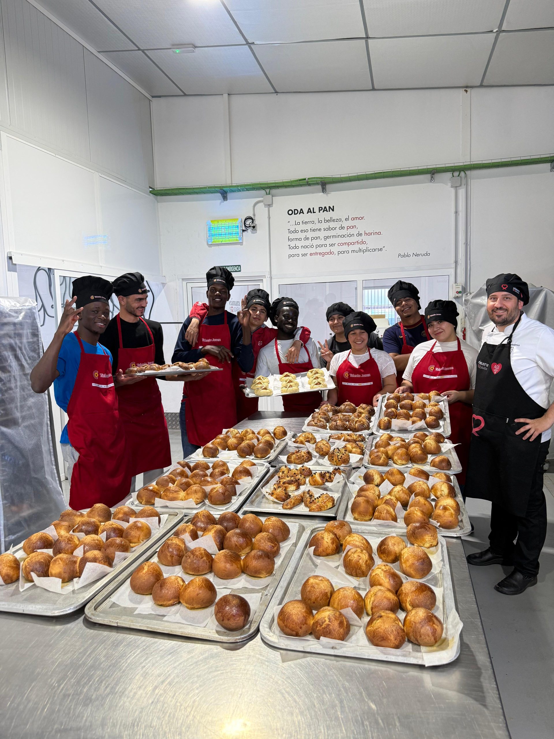 WhatsApp Image 2025-05-09 at 11.55.56