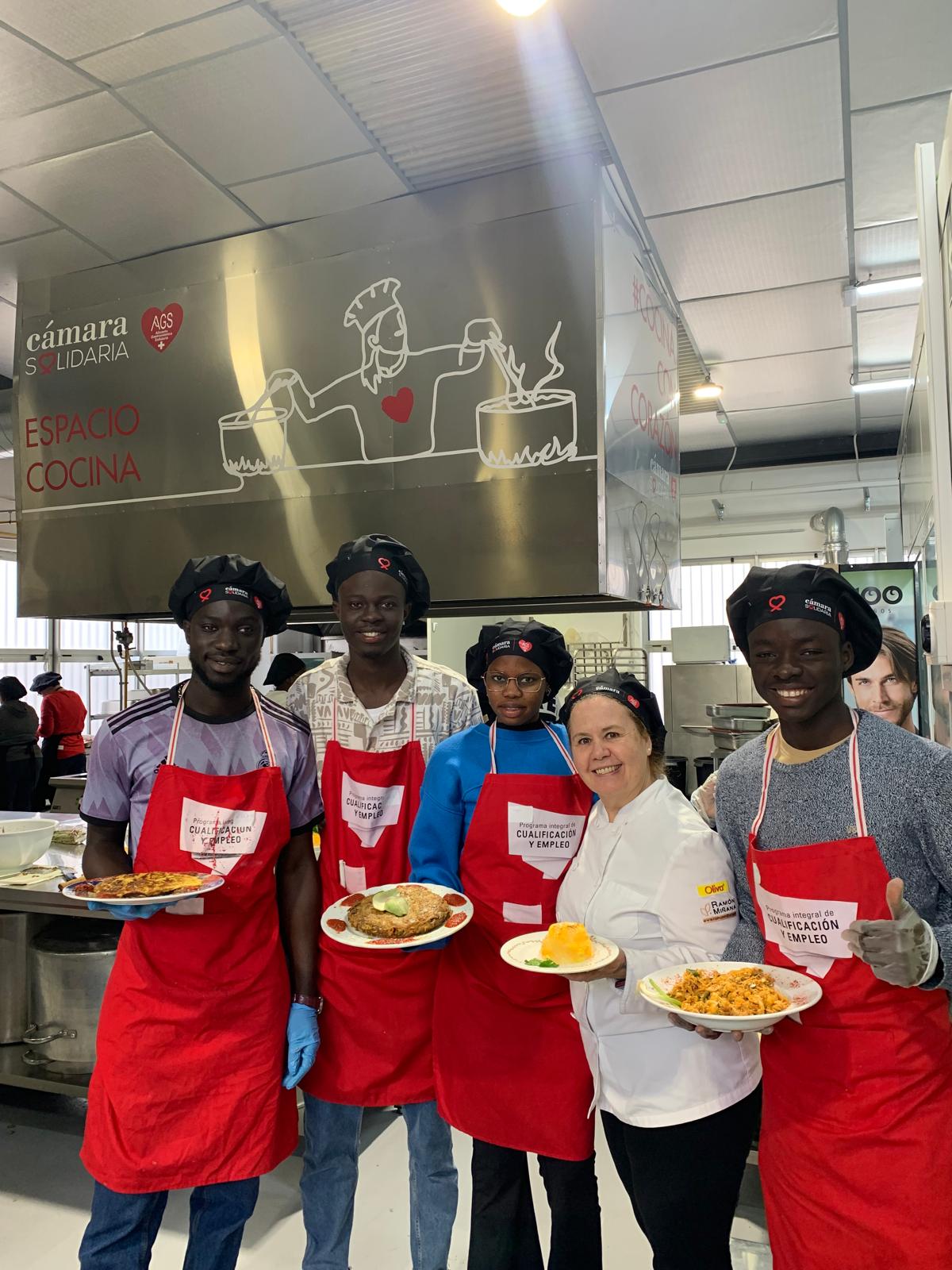 WhatsApp Image 2025-05-09 at 12.08.11