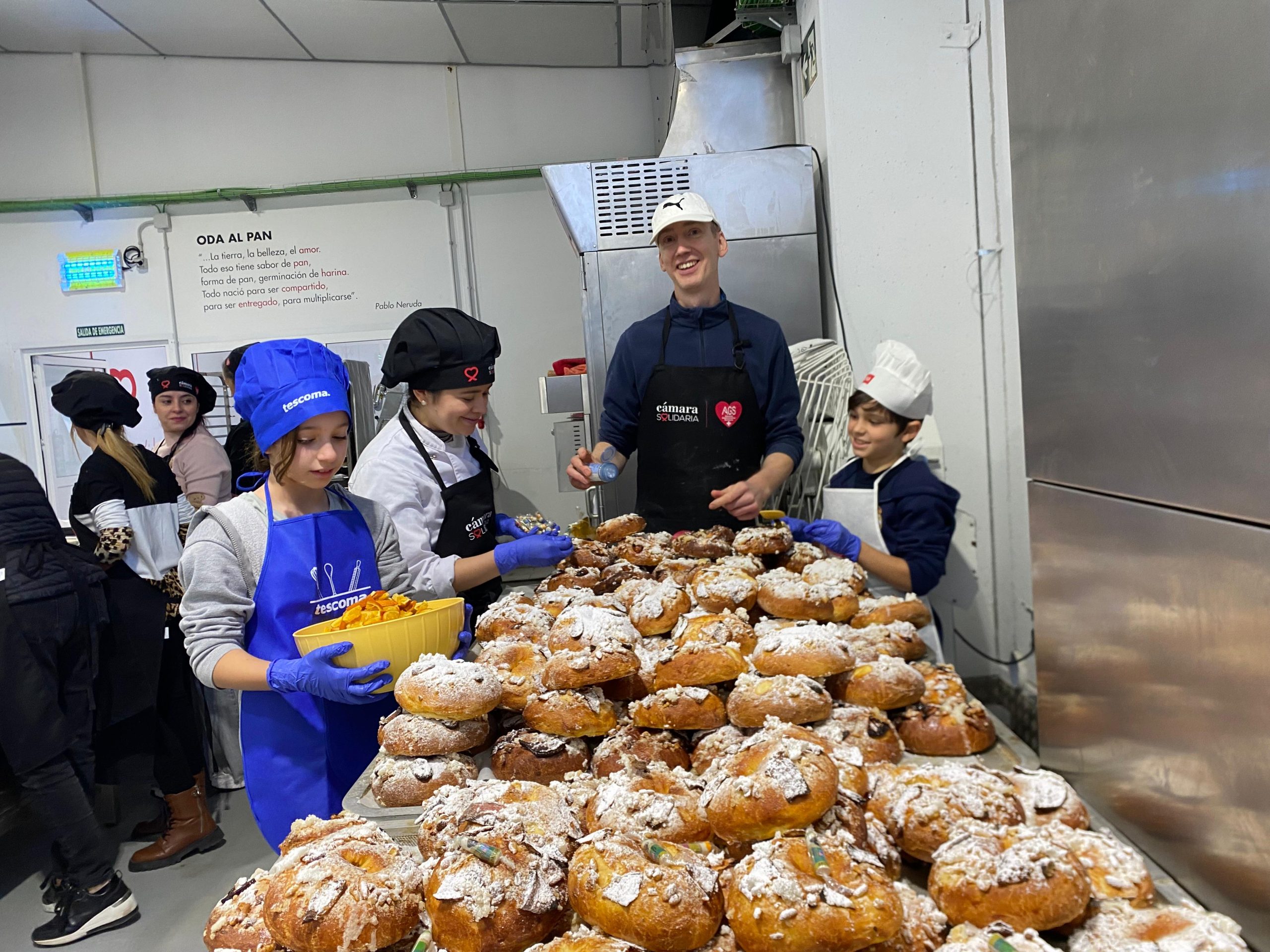 WhatsApp Image 2025-05-09 at 12.50.59