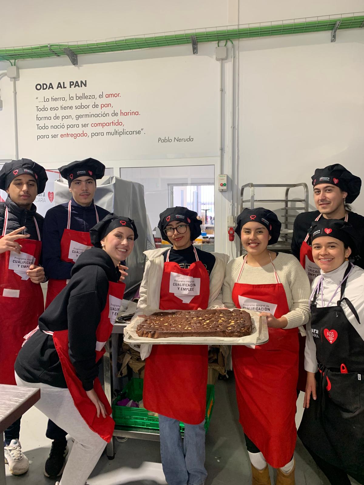 WhatsApp Image 2025-05-09 at 12.53.30