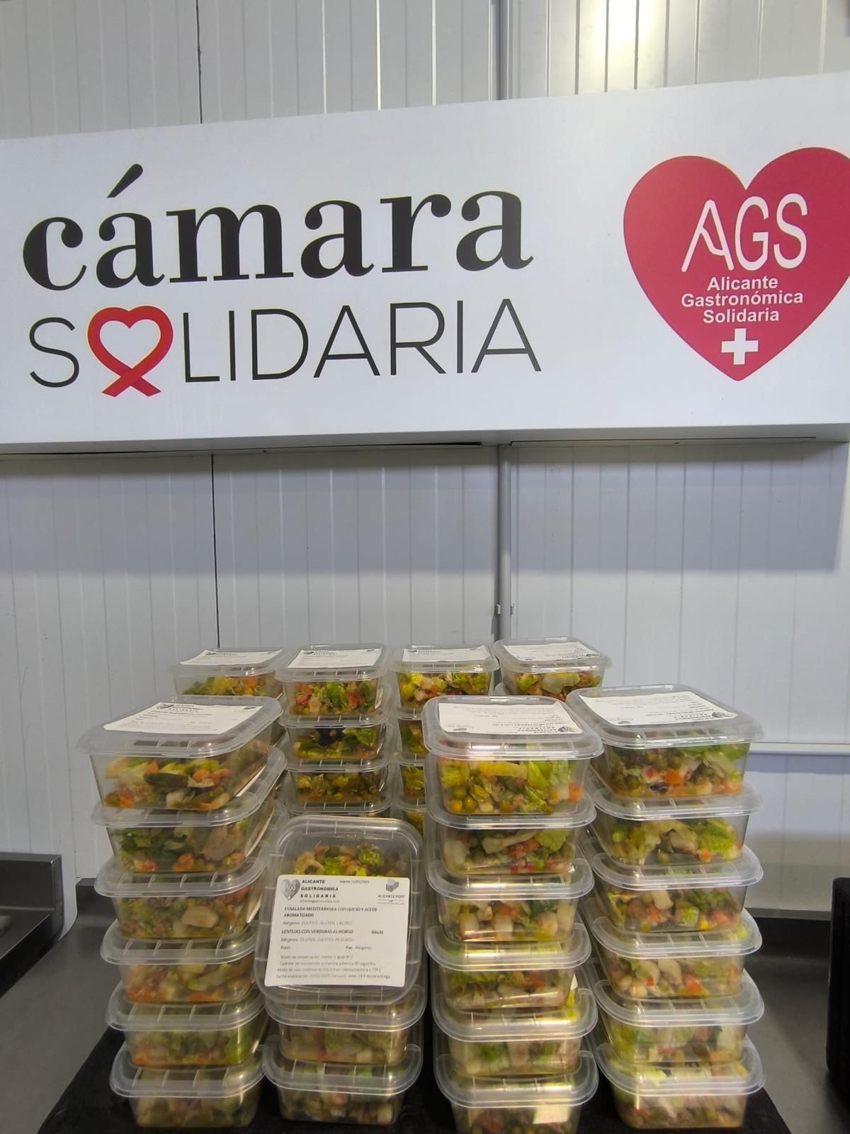 WhatsApp Image 2025-05-15 at 14.40.31 (1)