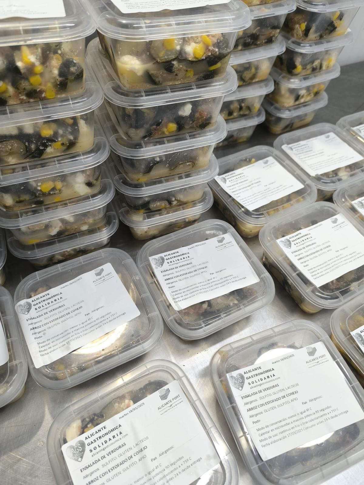 WhatsApp Image 2025-05-15 at 14.40.31