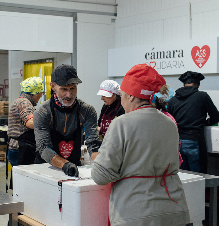 somos-alicante-gastronomica-solidaria